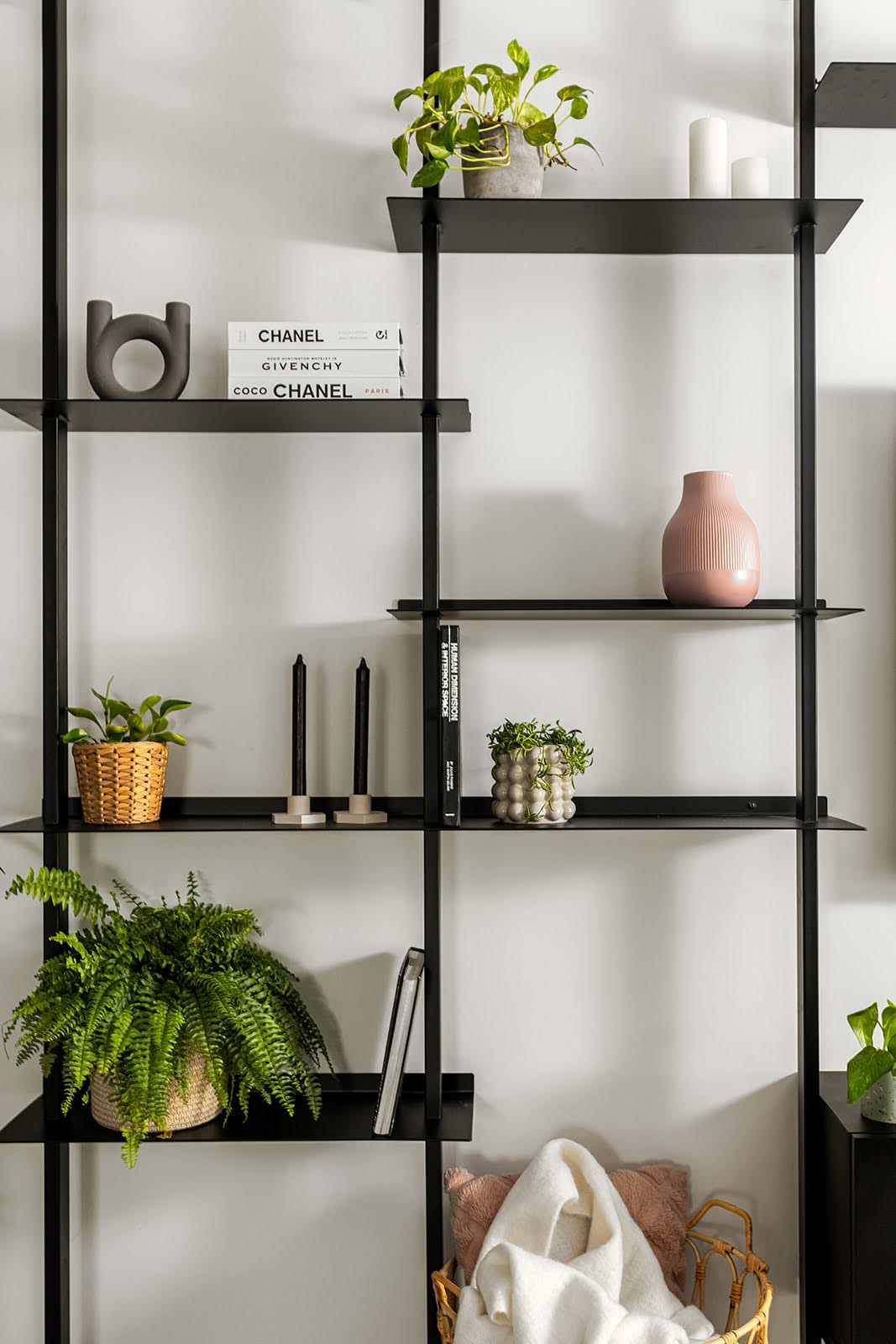 בית פרטי ראשון לציון